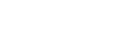 CHAOBA